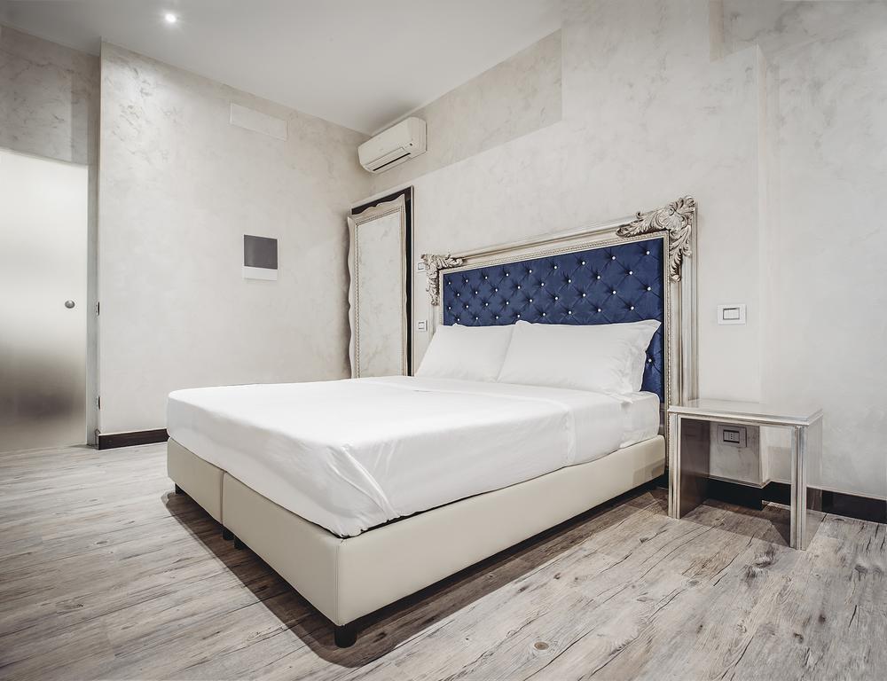 Arena Easy Suites Guesthouse Verona Eksteriør billede